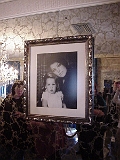 Graceland 24